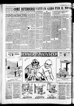 giornale/CFI0446562/1954/Giugno/116