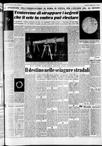 giornale/CFI0446562/1954/Giugno/117