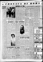 giornale/CFI0446562/1954/Giugno/118