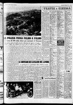 giornale/CFI0446562/1954/Giugno/119