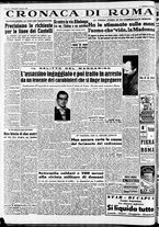 giornale/CFI0446562/1954/Giugno/12