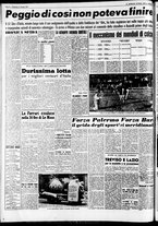 giornale/CFI0446562/1954/Giugno/120