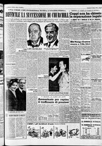 giornale/CFI0446562/1954/Giugno/121
