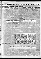 giornale/CFI0446562/1954/Giugno/123