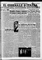 giornale/CFI0446562/1954/Giugno/125