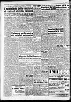 giornale/CFI0446562/1954/Giugno/126