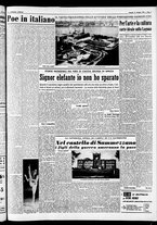 giornale/CFI0446562/1954/Giugno/127
