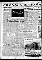 giornale/CFI0446562/1954/Giugno/128