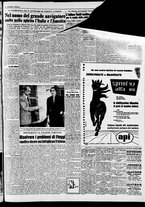 giornale/CFI0446562/1954/Giugno/131