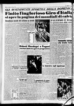 giornale/CFI0446562/1954/Giugno/132