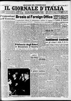 giornale/CFI0446562/1954/Giugno/135