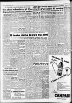giornale/CFI0446562/1954/Giugno/136