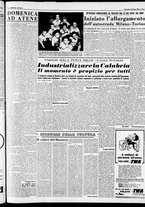 giornale/CFI0446562/1954/Giugno/137