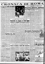 giornale/CFI0446562/1954/Giugno/138