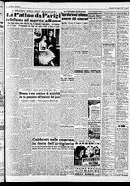 giornale/CFI0446562/1954/Giugno/139