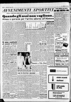 giornale/CFI0446562/1954/Giugno/14