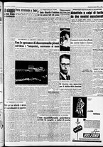 giornale/CFI0446562/1954/Giugno/141