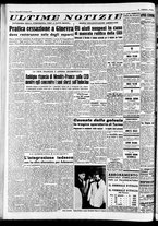 giornale/CFI0446562/1954/Giugno/142