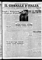 giornale/CFI0446562/1954/Giugno/143