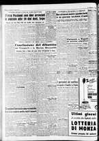 giornale/CFI0446562/1954/Giugno/144