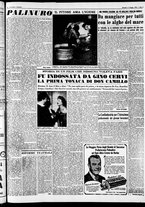giornale/CFI0446562/1954/Giugno/145
