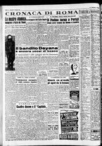 giornale/CFI0446562/1954/Giugno/146