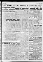 giornale/CFI0446562/1954/Giugno/147