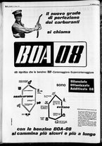 giornale/CFI0446562/1954/Giugno/148