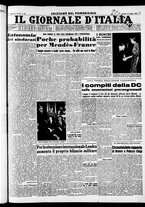 giornale/CFI0446562/1954/Giugno/149