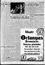giornale/CFI0446562/1954/Giugno/15