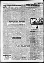 giornale/CFI0446562/1954/Giugno/150