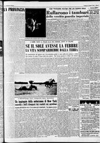 giornale/CFI0446562/1954/Giugno/151