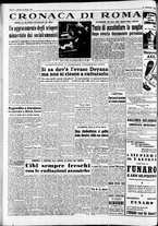 giornale/CFI0446562/1954/Giugno/152