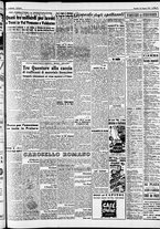 giornale/CFI0446562/1954/Giugno/153