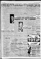 giornale/CFI0446562/1954/Giugno/155