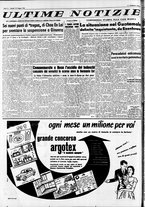 giornale/CFI0446562/1954/Giugno/156