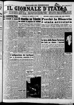 giornale/CFI0446562/1954/Giugno/157