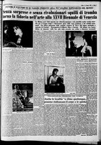 giornale/CFI0446562/1954/Giugno/159
