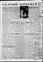 giornale/CFI0446562/1954/Giugno/16