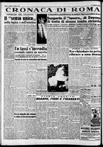 giornale/CFI0446562/1954/Giugno/160