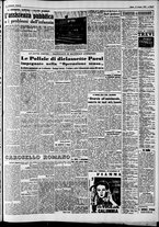 giornale/CFI0446562/1954/Giugno/161