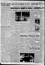 giornale/CFI0446562/1954/Giugno/162