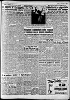 giornale/CFI0446562/1954/Giugno/163