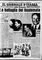 giornale/CFI0446562/1954/Giugno/165