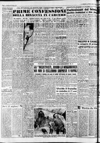 giornale/CFI0446562/1954/Giugno/166