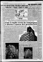 giornale/CFI0446562/1954/Giugno/169