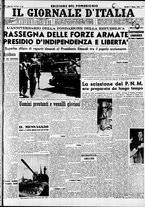 giornale/CFI0446562/1954/Giugno/17