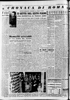 giornale/CFI0446562/1954/Giugno/170