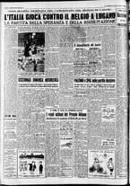 giornale/CFI0446562/1954/Giugno/172