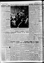 giornale/CFI0446562/1954/Giugno/174